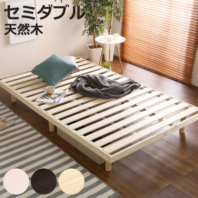 こと ジェネレーション ゼログランド II コート スニーカー womens