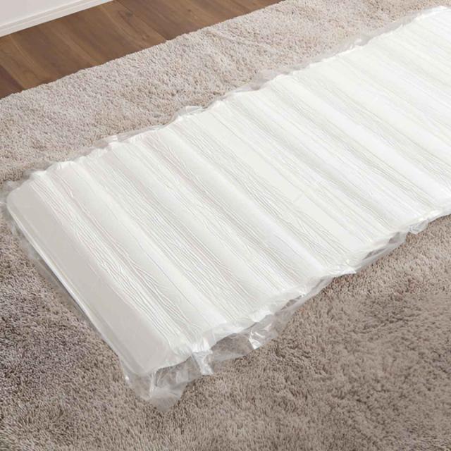 ぽいふる様専用 ポイフル｜株式会社 明治 - Meiji Co., Ltd.