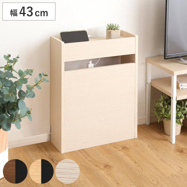 Ts工房 マグナムクローラーインブレード 釣り用品 ルアー ルアー専門店