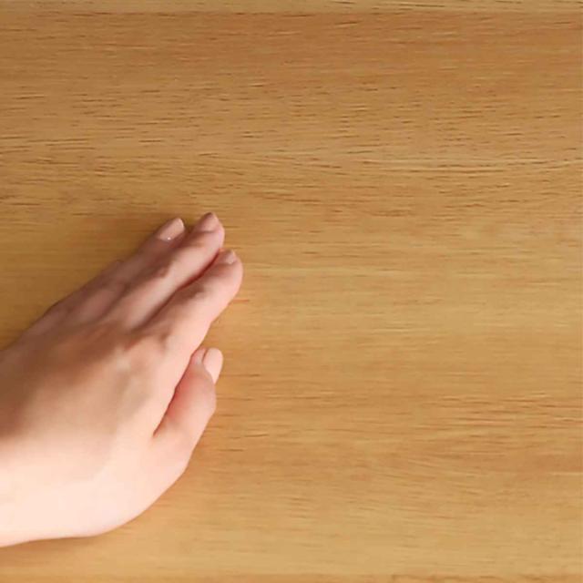 ごみ箱上ラック 幅81.5cm ワイドタイプ ヴィンテージ調 スチールフレーム ( ごみ箱上 ラック 棚 ゴミ箱上収納 収納 ダストボックス ワイド 食器棚 キッチン収納 台所 キッチン家具 シンプル 可動棚 コンセント付 )の通販は ごみ箱上ラック 幅81.5cm ワイドタイプ ヴィンテージ調 スチールフレーム ( ごみ箱上 ラック 棚 ゴミ箱上収納 収納 ダストボックス ワイド 食器棚 キッチン収納 台所 キッチン家具 シンプル 可動棚 コンセント付 )の通販は