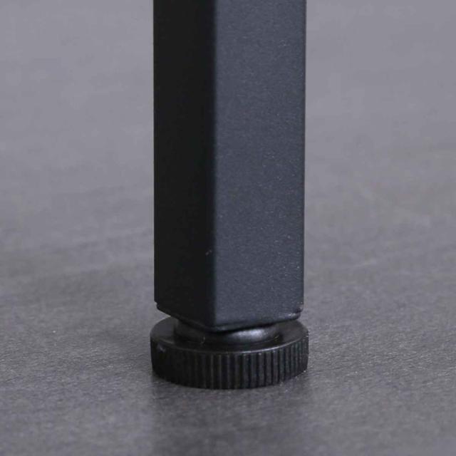 ごみ箱上ラック 幅81.5cm ワイドタイプ ヴィンテージ調 スチールフレーム ( ごみ箱上 ラック 棚 ゴミ箱上収納 収納 ダストボックス ワイド 食器棚 キッチン収納 台所 キッチン家具 シンプル 可動棚 コンセント付 )の通販は ごみ箱上ラック 幅81.5cm ワイドタイプ ヴィンテージ調 スチールフレーム ( ごみ箱上 ラック 棚 ゴミ箱上収納 収納 ダストボックス ワイド 食器棚 キッチン収納 台所 キッチン家具 シンプル 可動棚 コンセント付 )の通販は