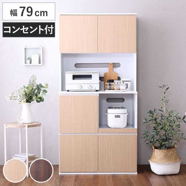 弘益 ハンガー付ミラー HM-400(BR) 弘益 ハンガー付ミラー HM-400(BR)