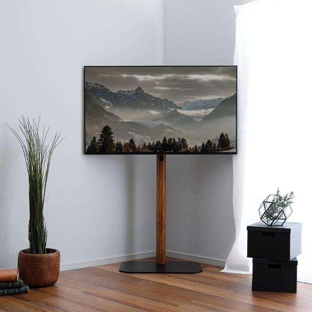 木目調テレビ台 100x30x35 楽天市場】[お買い物マラソン! 10/14 20:00-10/17 9:59] テレビ