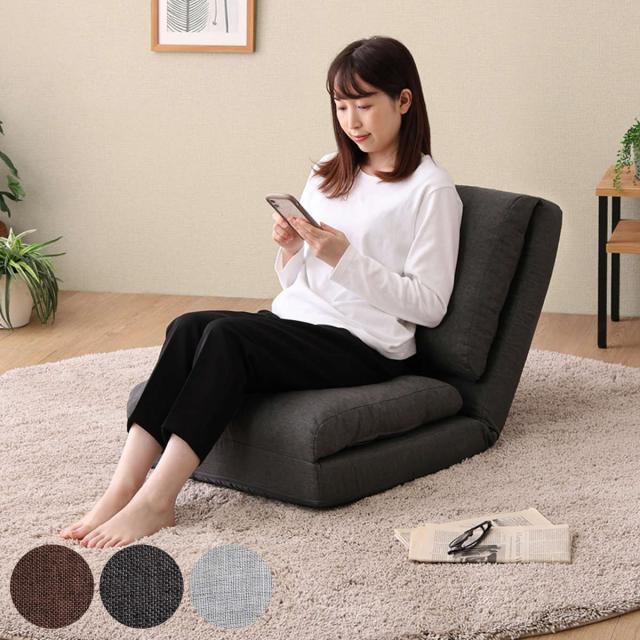 北欧レトロ 東谷 二人掛けソファー アームチェア モスグリーン ファブリック 北欧レトロ 東谷 二人掛けソファー アームチェア モスグリーン