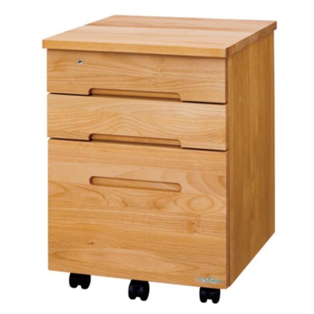 学習机用 引き出し ドロワー 【公式通販】