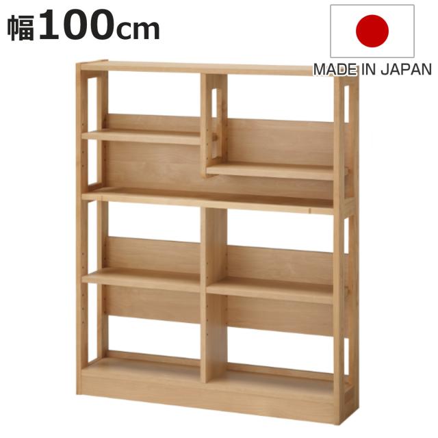 Display Shelf ディスプレイシェルフ
