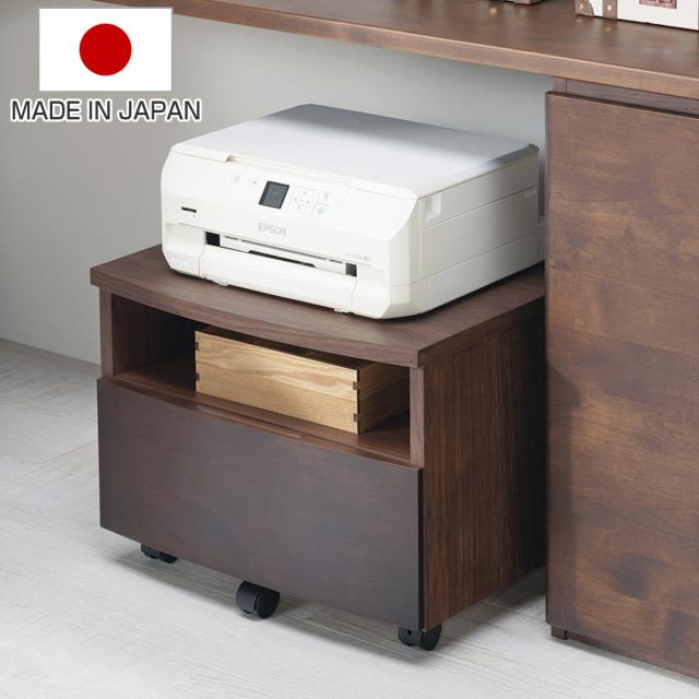 代引不可』R・Fヤマカワ プラン 木製デスク W1200×D700×H720mm RFPD