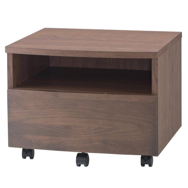 滝口木材 一人用家具調こたつ 3点セット TM-52 動作良好 ハイタイプ 