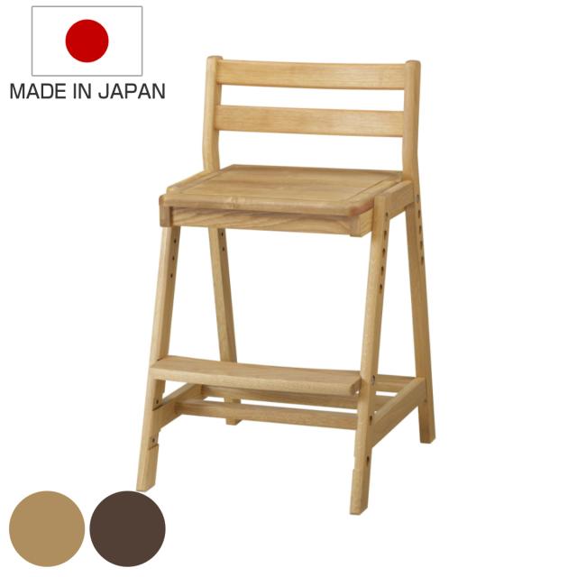 種蒔き時 フランス語 Foil PSA