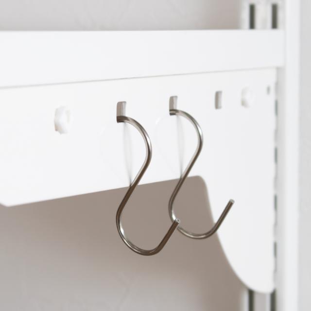 棚板 フィットラック用棚板　幅45㎝ 奥行45㎝　ウォールシェルフ 棚板 フィットラック用棚板 幅45㎝ 奥行45㎝ ウォールシェルフ 壁面