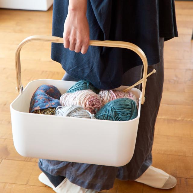 GENKI製 スミス・ハーフラック（垂直横刺しタイプ）のフックA GENKI製