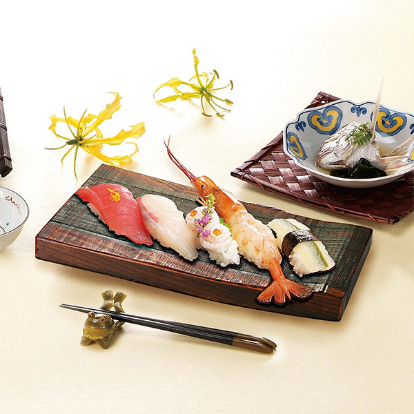 樽盛器 木製 布張り 30cm 越前漆器 漆塗 盛り皿 皿 食器 業務用 （ 盛り鉢 盛り器 器 お皿 長角皿 長方形 漆塗り 漆 塗り 漆器 刺身 和食 飲食店 旅館 民宿 盛り うつわ ）_1