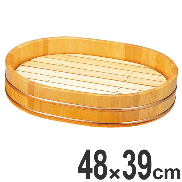 聖飽魔酒 35周年記念酒 純白 お猪口つき 聖飽魔酒 35周年記念酒 純白