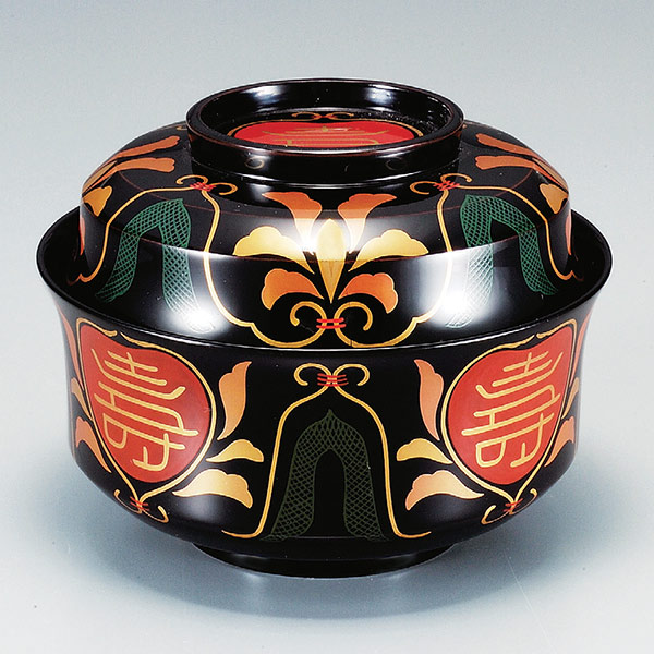 お椀 蒔絵椀 本漆塗り お椀 蒔絵椀 本漆塗り 楽天市場】蒔絵 椀