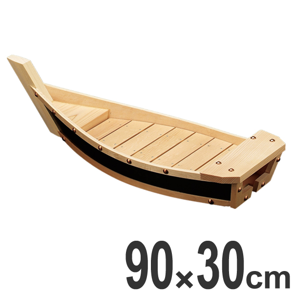 Michael Takayama ANIHILATOR 9’4\"マイケルタカヤマ Michael Takayama ANIHILATOR 9'4