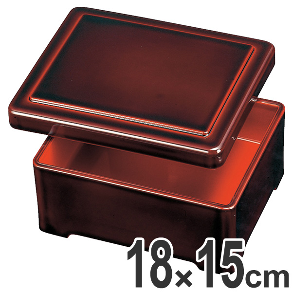 24点セット 24点セット NTT NTT東日本 ZX ZX-24STEL「24」キー標準スター電話機