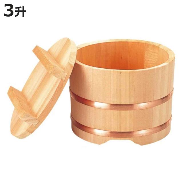 処分品 がうる・ぐら フィギュア 値引き⭕️ 【公式通販】