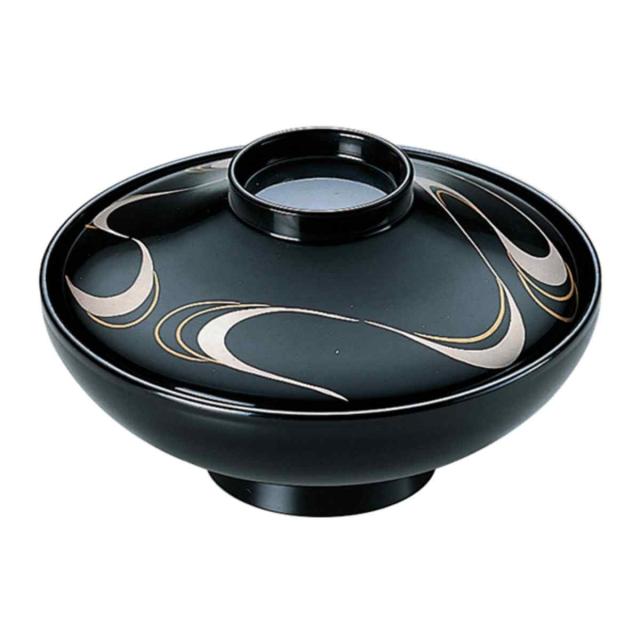 51215343大高酵素 ヘーラールーノ120ml 24本セット スキンケア・基礎化粧品