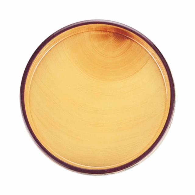 寿司桶 太鼓 尺5桶 香林紅葉 食器 組桶 業務用食器 （ 45cm すし桶