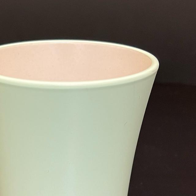 子ども用食器 5点セット シェルミンキッズ シェルミン （ 食洗機対応 子ども用食器セット 割れにくい 食器セット キッズディッシュ キッズプレート プレート 仕切り皿 ボウル コップ エコ サステナブル 離乳食 お食い初め ギフト ）_10