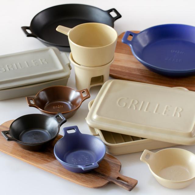 新品未使用品　バーニャカウダポット　10個➕1個オマケ付き バーニャカウダポット 14cm TOOLS ツールズ ソースパン&ウォーマー