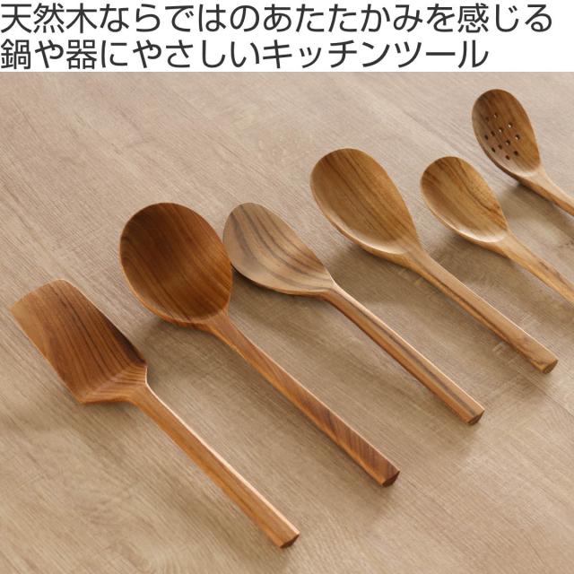 GDDZA キッチン用品セット 調理スパチュラ 崩せる キッチン用品