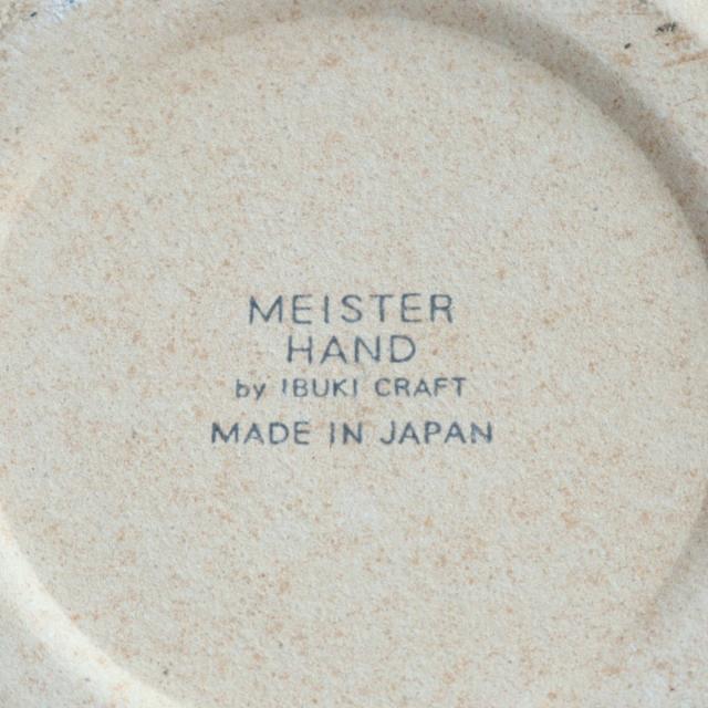 炊飯土鍋 2合炊 直火専用 中蓋付き OKATTE ごはん土鍋 日本製 （ ごはん鍋 ご飯土鍋 陶器製 どなべ おすすめ 電子レンジ対応 オーブン対応 2合 1合炊き ガス火対応 直火対応 ご飯鍋 土鍋 炊飯鍋 炊飯用土鍋 二合炊き 二重蓋 ）_12