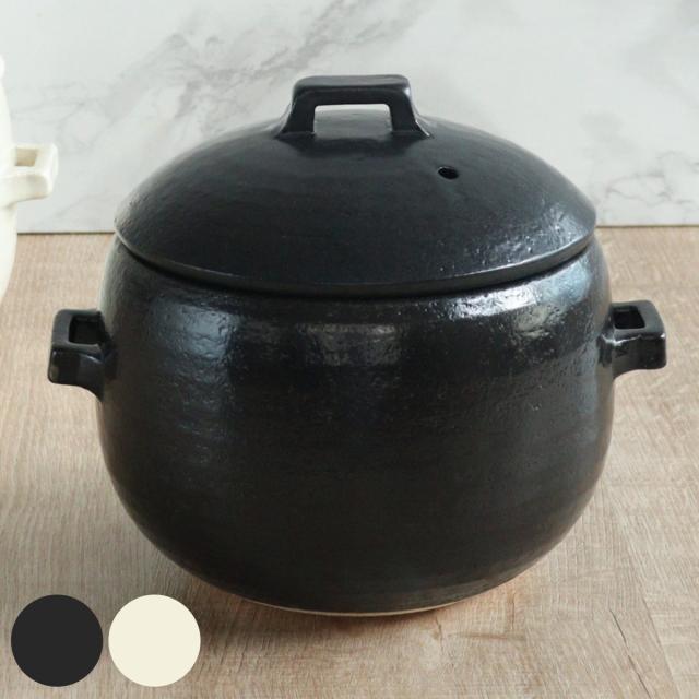 フィスラー 18-10コニカルパン84-143(蓋無) 20cm【AHI1902】【公式通販】