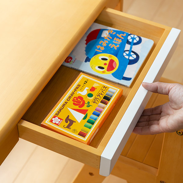 キッズデスク デスクチェア セット 子ども机 子供用 机 子ども