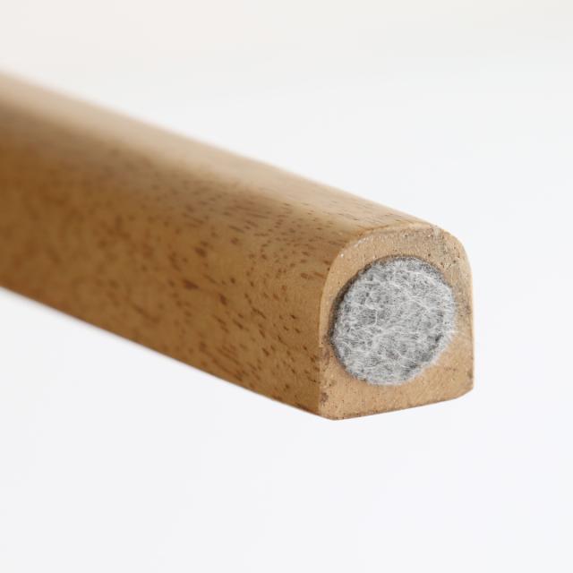 ダイニングチェア 座面高44cm コーデュロイ ソフトヴィンテージ Rasic （ 椅子 イス チェア 木製 天然木 肘なし 食卓 いす 食卓椅子 チェアー ）_10