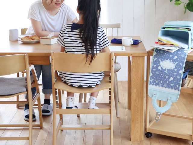 学習チェア 椅子 economy ダイニング 座面高7段階調節 E-Toko 学習チェア 椅子 economy ダイニング 座面高7段階調節 E-Toko