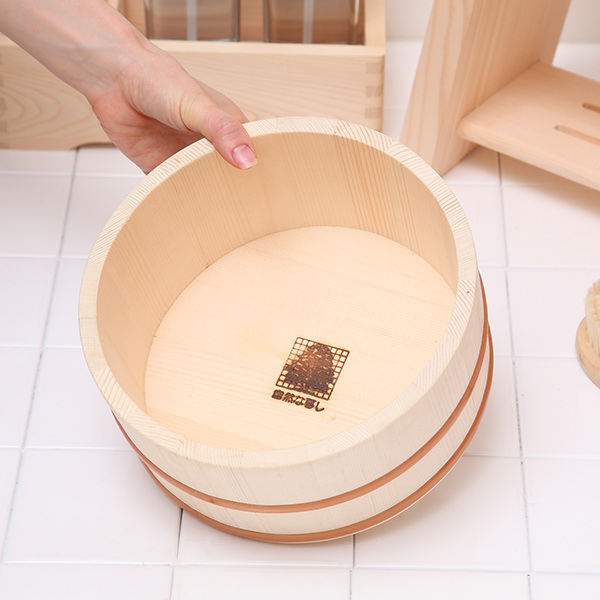 新品!ドコモダケ　非売品　お風呂桶川 新品!ドコモダケ 非売品 お風呂桶川