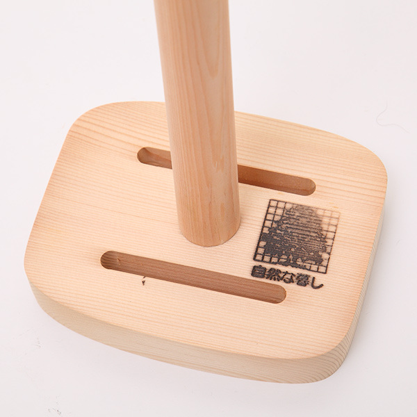 京都　たる源　木製　湯かき棒　新品未使用　長さ約83cm 楽天市場】湯かき棒 余湯派 湯殿ゆかき棒 木製湯かき棒 木製 湯