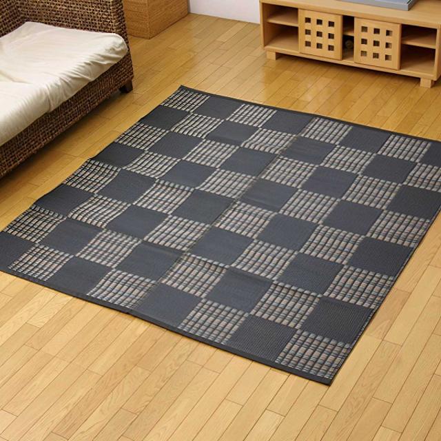 S/楽譜/ジューシーフルーツ/なみだ涙のカフェテラス＋ドリンク/バンド