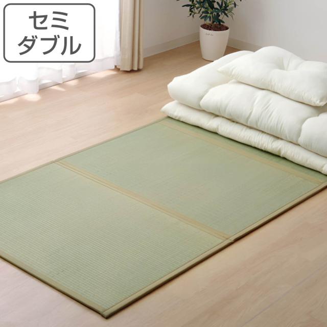 こたつ布団 掛布団 『カラード』 ベージュ 約200×200cm カラード