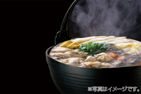 033　池永鉄工　南部鉄器　丸鍋　36㎝　いろり鍋　蓋あり 033 池永鉄工 南部鉄器 丸鍋 36㎝ いろり鍋 蓋あり