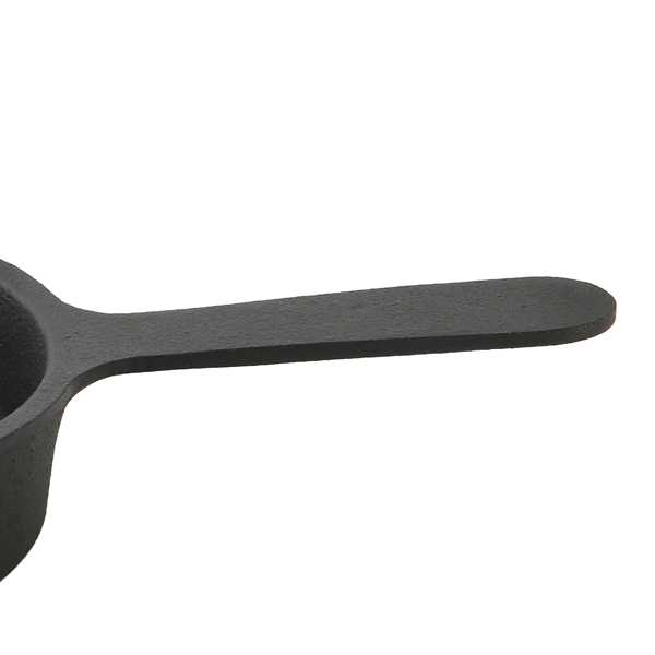 片手鍋 Ih対応 cm Tetu 鉄鍋片手 ガス火対応 スキレット 大阪鉄器 片手なべ フライパン 鍋 なべ 鉄製 鉄鍋 鉄分補給 貧血予防 小の通販はau Pay マーケット お弁当グッズのカラフルbox