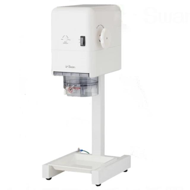 台湾風かき氷機(業務用) 台湾風かき氷機(業務用)