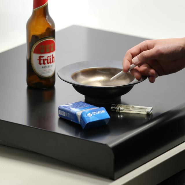 コンロカバー システムキッチン用 幅75cm用 （ 日本製 スチール レンジカバー ガスコンロカバー 油ハネガード レンジガード ガスコンロ対応 IHクッキングヒーター対応 作業台 システムレンジ用カバー 75cm ）の通販は