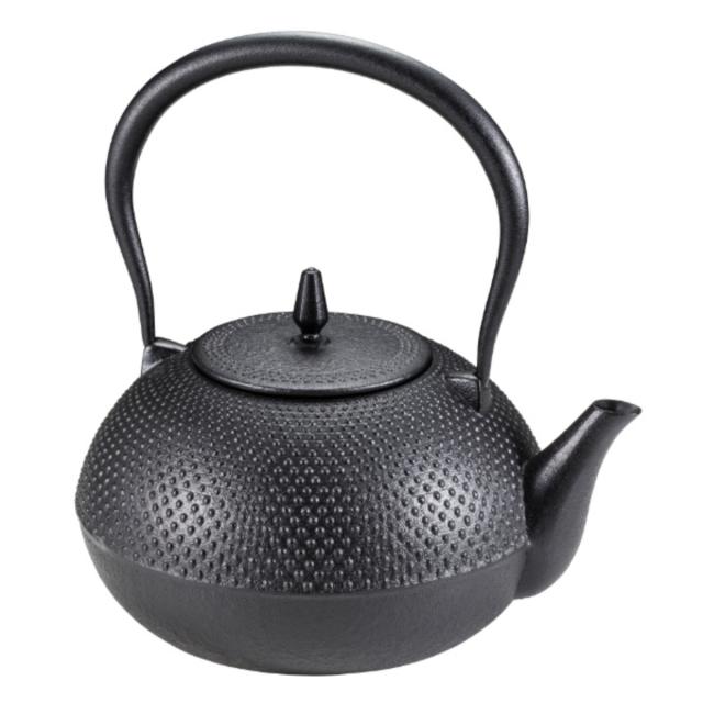 真作】吉田逸言/在原業平/人物図/瀧田川図/掛軸☆宝船☆AA-969