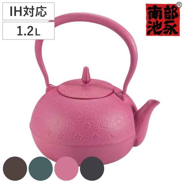 シリコンベーキングメッシュ９枚ベーキングマット 580×380 mm製菓　パン シリコンベーキングメッシュ9枚ベーキングマット 580×380 mm製菓 パン