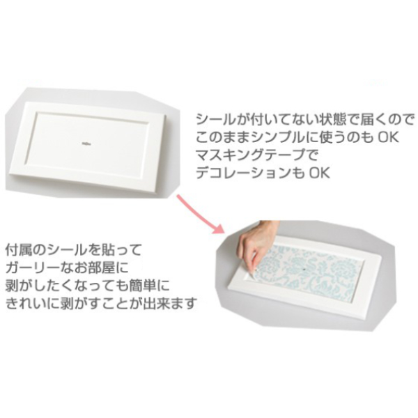 チェスト 5段 ドレスチェンジチェスト ガーリー系 クラシカルデザイン （ 幅34×奥行49×高さ114cm 衣装ケース 収納ケース リビング収納 タンス 姫系 猫脚 脚付き 衣類ケース 押入れ収納 クローゼット 押入れ 引き出し 日本製 ）