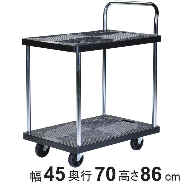 サラヤ 自動手指消毒剤器HDI-2020自動ドア連動機能付 41038 サラヤ(株)