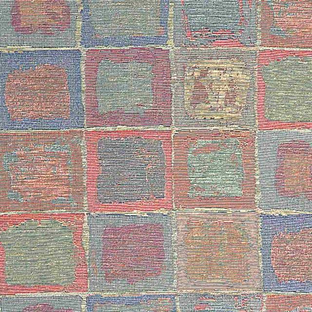 籐 ソファ 3人掛け クッション付 幅200cm （ 家具 ソファー 籐家具 ラタンチェア チェア 3人掛けソファ 籐椅子 モダン クッション おしゃれ ）の通販は