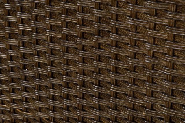 籐 ソファ 3人掛け クッション付 幅200cm （ 家具 ソファー 籐家具 ラタンチェア チェア 3人掛けソファ 籐椅子 モダン クッション おしゃれ ）の通販は