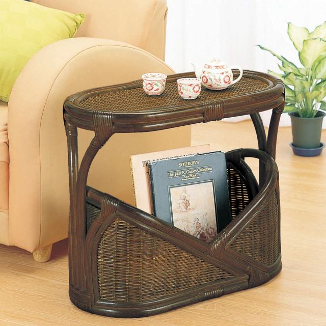 リビングアウト(LIVING OUT) 高さ2段階調節できる麻雀テーブル