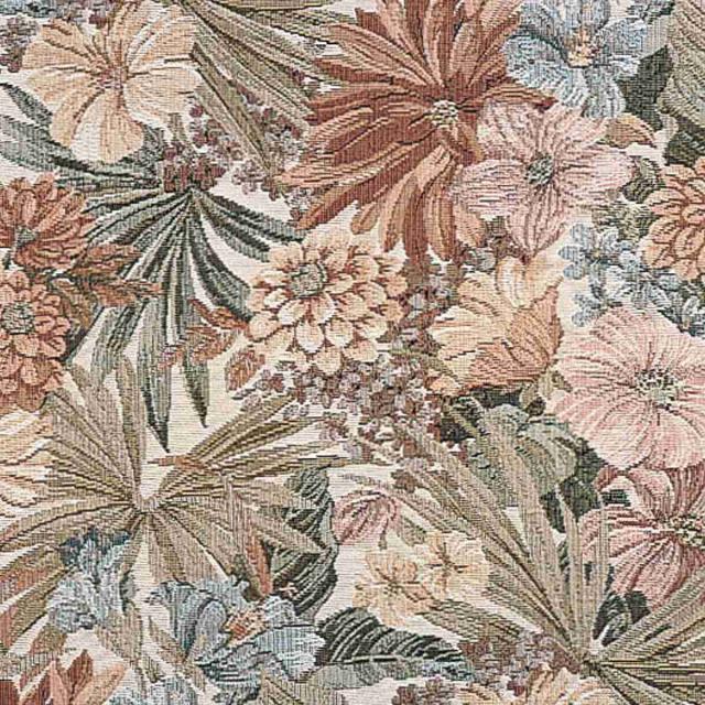 籐 回転スツール ハイバック 背面マガジンラック付 座面高37cm （ 回転式 背もたれ付き 肘付き 肘掛 イス チェア 座いす アジアン 収納 籐家具 花柄 和モダン ラタン リラックスチェア パーソナルチェア ）の通販は