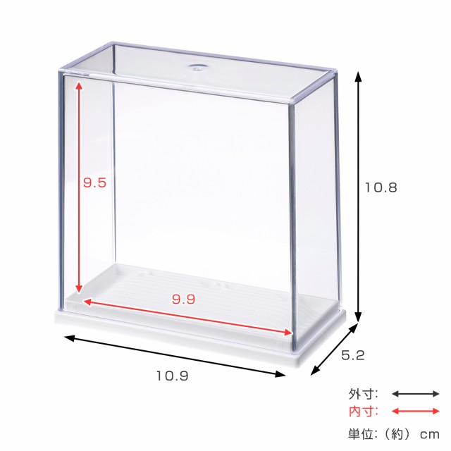 ディスプレイ用品 - 店舗用品