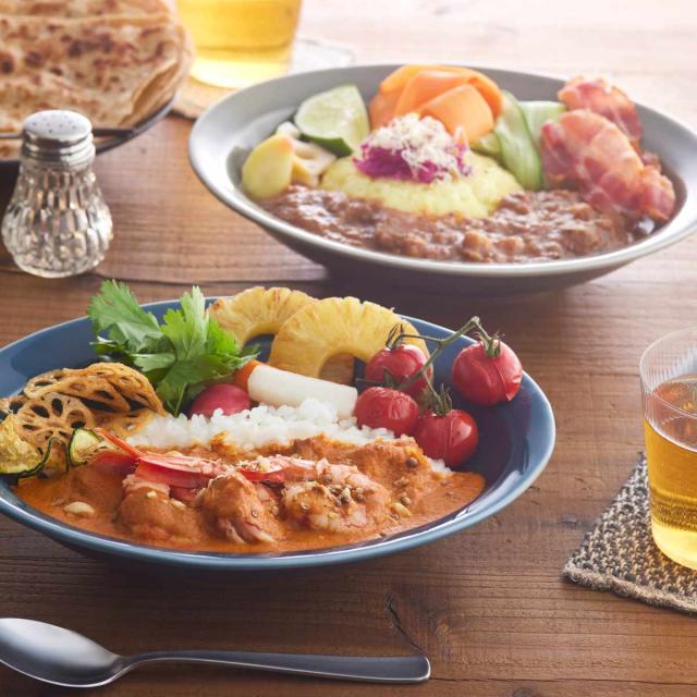 イマン　リンディ　3セット イマンリンディ3セット