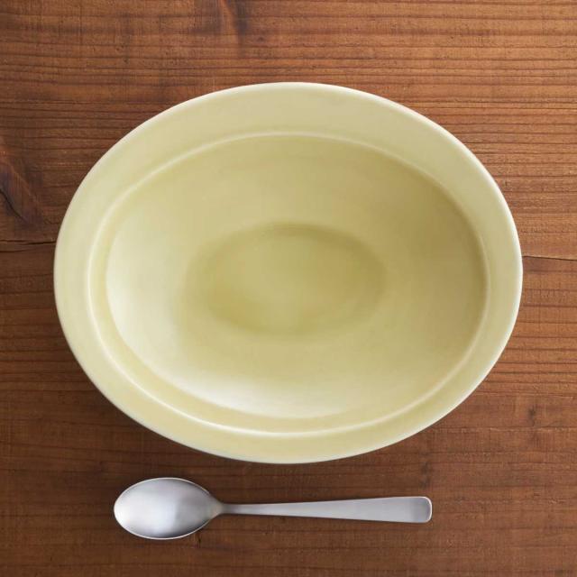 カレー&パスタ皿8枚スプーン付 楽天市場】【300円OFFクーポン】カレー&パスタ お皿 おしゃれ